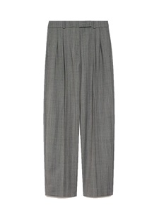 Pantal&oacute;n Sportmax Andalo1234